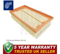 Blue Print Air Filter Fits Nissan Qashqai X-Trail 1.6 dCi 2.0 + Other Models