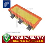 Blue Print Air Filter Fits Renault Kangoo 1997- 1.9 D 7701044101 8671014080