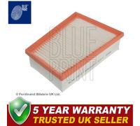 Blue Print Air Filter Fits Renault Megane 2008- Scenic 2009- 2.0 dCi