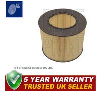 Blue Print Air Filter Fits Saab 9-5 9-3 2.0 2.2 D 2.3 3.0 + Other Models