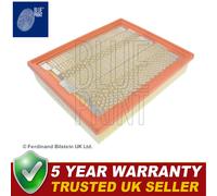 Blue Print Air Filter Fits Ssangyong Rodius Kyron 2.0 XDi 2.3 2.7 D