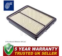 Blue Print Air Filter Fits Ssangyong Tivoli 2015- 1.5 1.6 D 2315035300