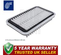 Blue Print Air Filter Fits Suzuki Alto 2004-2008 1.0 1.2 1378075F00 1378075FU0