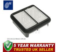 Blue Print Air Filter Fits Suzuki Alto Cappucino 0.7 1.0 + Other Models