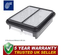 Blue Print Air Filter Fits Suzuki Baleno 1995-2002 1.3 1.6 1.8 1.9 TD