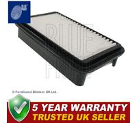 Blue Print Air Filter Fits Suzuki Carry 1999- 0.7 1.3 + Other Models