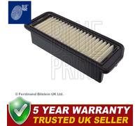 Blue Print Air Filter Fits Suzuki Celerio 2014- 1.0 #1 1378076M00 13780B76M00N