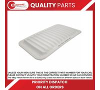 ADL ADZ92224 AIR FILTER