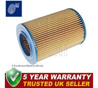 Blue Print Air Filter Fits Suzuki Super Carry 1985-1999 1.0 + Other Models