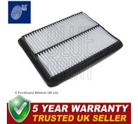 Blue Print Air Filter Fits Suzuki Vitara 1988-1999 1.6 1.9 TD + Other Models