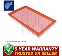 Blue Print Air Filter Fits Suzuki Vitara 2015- SX4 2013- 1.6 + Other Models