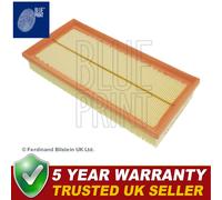 Blue Print Air Filter Fits Toyota Avensis Carina 1.6 1.8 2.0 + Other Models
