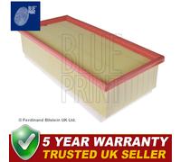 Blue Print Air Filter Fits Toyota Avensis Corolla 2.0 D 2.2 178010R010