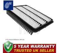 Blue Print Air Filter Fits Toyota Land Cruiser Prado 2.7 3.0 D 3.4 4.7