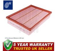 Blue Print Air Filter Fits Toyota Land Cruiser Prado 2009- 4.0 4.6