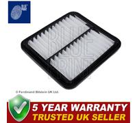 Blue Print Air Filter Fits Toyota Prius 1997-2004 1.5 1780121020