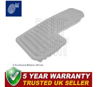 Blue Print Air Filter Fits Toyota RAV4 Lexus Is C 1.8 2.0 1780170050