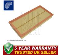 Blue Print Air Filter Fits Volvo V40 S40 Mitsubishi Space Star Carisma