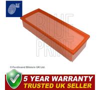 Blue Print Air Filter Fits VW Audi Skoda Seat #2 1K0129620L 1K0129620E
