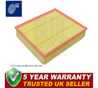 Blue Print Air Filter Fits VW LT 1996-2006 Mercedes Sprinter 1995- #1