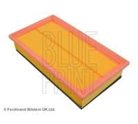 Blue Print Air Filter For Alfa Romeo 147 Gt
