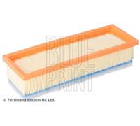 Blue Print Air Filter For Alfa Romeo Chrysler Fiat Ford Lancia 500 500 C Doblo F