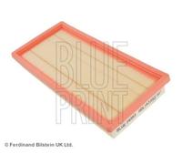Blue Print Air Filter For Alfa Romeo Dodge Fiat Lancia Opel Vauxhall 500l Bravo