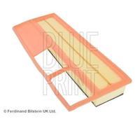 Blue Print Air Filter For Alfa Romeo Fiat Ford Lancia Tata 500 500 C Doblo Fiori