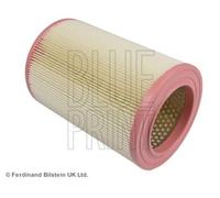 Blue Print Air Filter For Alfa Romeo Giulietta