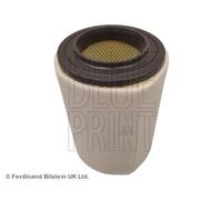 Blue Print Air Filter For Alfa Romeo Giulietta