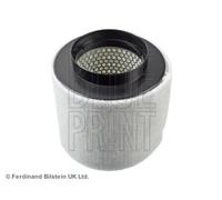 Blue Print Air Filter For Audi A8