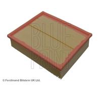 Blue Print Air Filter For Audi Audi (Faw) Skoda Vw A4 A6 Allroad Passat Superb