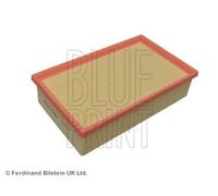 Blue Print Air Filter For Audi Cupra Ford Seat Skoda Vw Vw (Svw) A1 A3 Arona Art