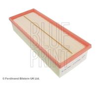 Blue Print Air Filter For Audi Seat Skoda Vw A1 A3 Alhambra Altea Altea Xl Ameo