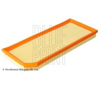 Blue Print Air Filter For Audi Seat Skoda Vw A3 Altea Altea Xl Eos Golf Jetta Le