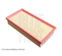 Blue Print Air Filter For Bmw 7 X5