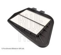 Blue Print Air Filter For Cadillac Cts
