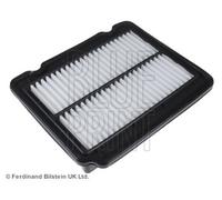 Blue Print Air Filter For Chevrolet Daewoo Aveo / Kalos Kalos Nubira