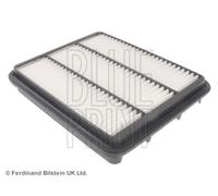 Blue Print Air Filter For Chevrolet Epica