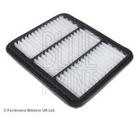Blue Print Air Filter For Chevrolet Matiz Spark
