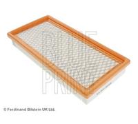 Blue Print Air Filter For Chrysler Grand Voyager Neon Voyager Voyager / Grand Vo