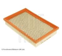 Blue Print Air Filter For Chrysler Pt Cruiser
