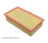 Blue Print Air Filter For Citroën Ds Fiat Opel Peugeot Toyota Vauxhall 3008 308