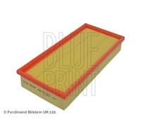 Blue Print Air Filter For Citroën Fiat Lancia Peugeot 106 405 406 607 806 807 Ax