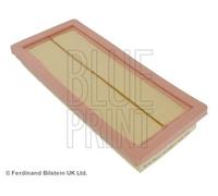 Blue Print Air Filter For Citroën Fiat Peugeot Bipper Bipper Tepee Fiorino Nemo