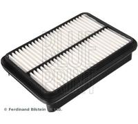 Blue Print Air Filter For Citroën Isuzu Mitsubishi Peugeot Toyota Vw 4 Runner 40