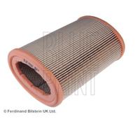 Blue Print Air Filter For Citroën Nissan Peugeot 106 106 Van Micra Saxo Xsara