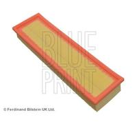 Blue Print Air Filter For Citroën Peugeot 206 206+ 307 C4