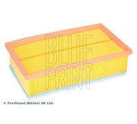 Blue Print Air Filter For Citroën Peugeot 407 C5 C6