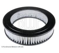 Blue Print Air Filter For Daihatsu Mitsubishi Toyota Camry Carina Celica Charman